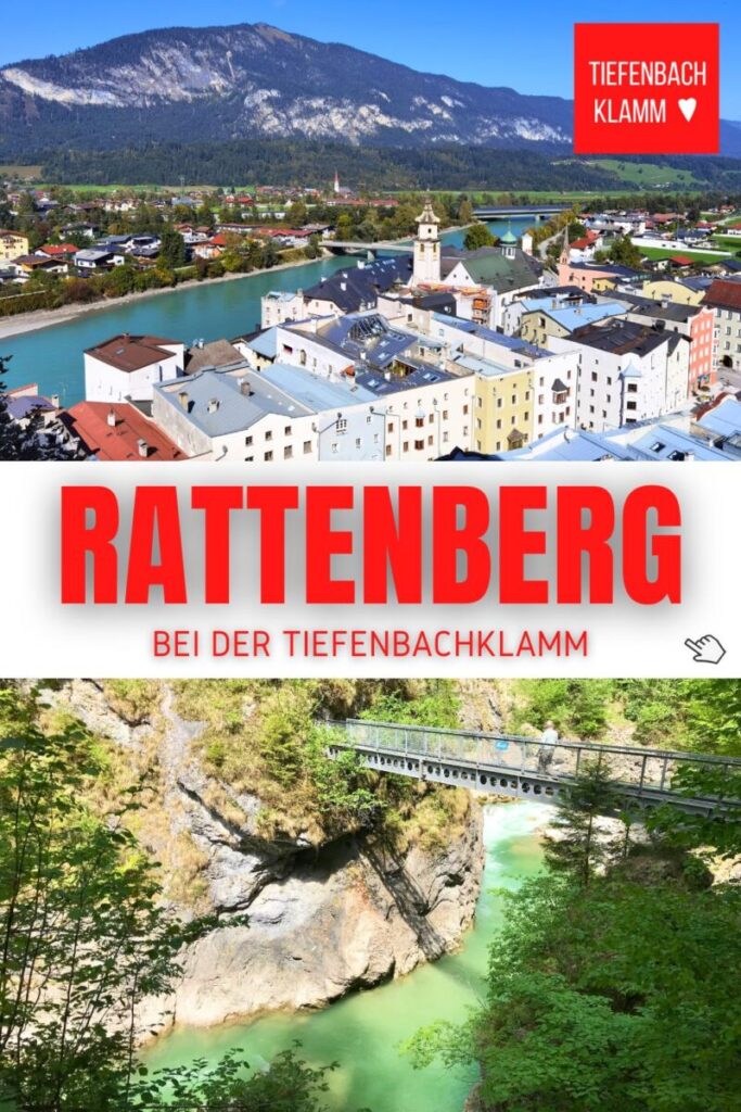 Rattenberg