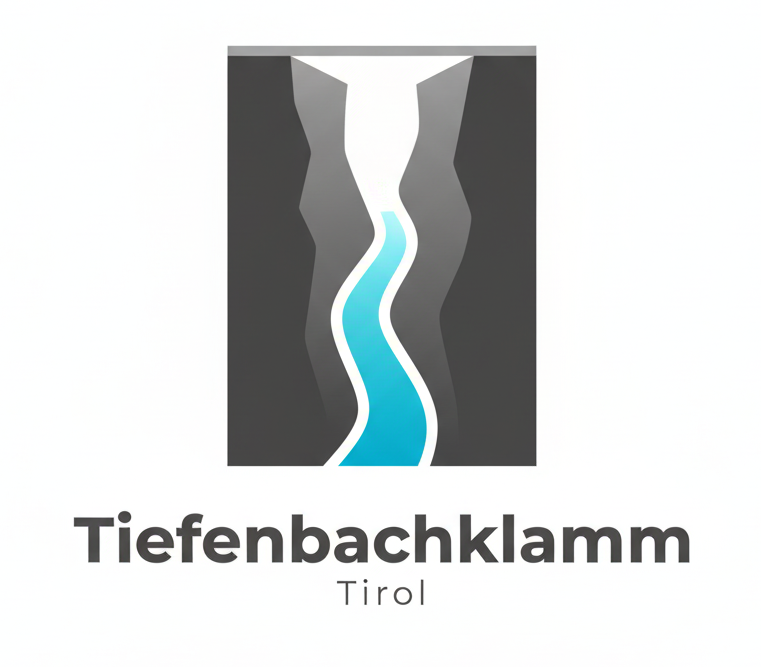 Tiefenbachklamm